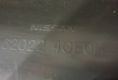Thumbnail 5 van Nissan X-Trail Voorbumper 62022-4CE0H