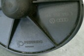 Thumbnail 4 van Secundaire Luchtpomp 06A959253B Audi TT 8N 3.2 V6 ('98-'06)
