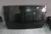 Thumbnail 1 van Panoramadak glas Mercedes E-klasse W213 Sedan A2137804100