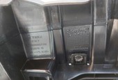 Thumbnail 4 van Originele nieuwe grille voor Mini Cooper F56