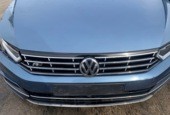 Thumbnail 4 van Koplamp links Volkswagen Passat Variant B8 '14-> 3g2941005c