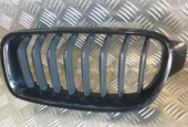BMW 5-serie F10 F31 Grille 18801310