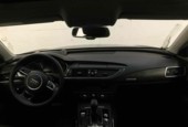Thumbnail 10 van Audi A7 Sportback 2.0 TFSI quattro Pro Line Plus