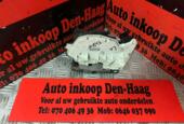 Afbeelding 1 van Skoda Fabia - VW Up ('07-'15) Deurslotmechaniek Linksachter