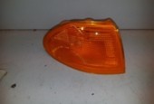 Afbeelding 1 van Knipperlicht voor rechts Oranje Opel Astra F 1991-1998