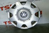 Afbeelding 1 van Wieldop 16 Inch 1C0601147C Volkswagen Golf IV ('97-'04)