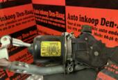 Thumbnail 2 van Citroen DS3 - C3 ('10-'15) Ruitenwissermechaniek + Motor