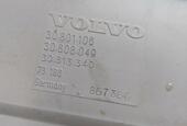 Thumbnail 3 van Dashboardkastje beige Volvo S40 V40 I 867366