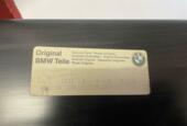 Thumbnail 3 van Snede instap voor rechts BMW 5-serie E34 (88-95) 41001946320