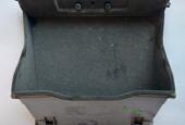 Thumbnail 2 van Dashboardkastje beige Volvo S40 V40 I 867366