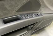 Thumbnail 4 van Set Deurpaneel leder/alcantara Audi A8 D4 ('10-'17)