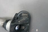 Thumbnail 2 van Bandenspanning sensor BMW 1-serie F40 118d ('19->) 6877936