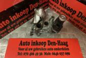 Thumbnail 1 van VW Golf 6 Audi ('08-'13) 1.4/1.6/2.0 TDI Egr Klep 0280751016