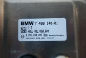 Thumbnail 2 van Adblue computer adblue BMW 3-serie F30/F80 LCI 15-> 7488140
