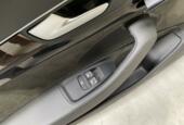 Thumbnail 8 van Set Deurpaneel leder/alcantara Audi A8 D4 ('10-'17)