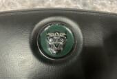 Thumbnail 2 van Stuurairbag Jaguar S-type ('99-'07)
