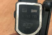Thumbnail 3 van xenon hoogteregeling sensor voor diverse BMW 's  37146763735