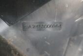 Thumbnail 5 van Koelerpakket Mercedes w117 w176 w246 ('13-'19) a2465000900