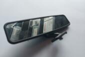 Thumbnail 2 van Binnenspiegel zwart Volvo 850 2.5-20V GLT ('91-'96) 3512654