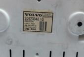 Thumbnail 3 van Instrumentenpaneel Volvo S40 V40 I 1.9 D Polar 30623048