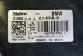 Thumbnail 7 van BMW X2 F39 Full LED Koplamp links 873818504 8738185-04