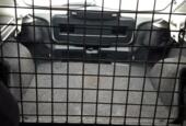 Thumbnail 3 van Hondenrek Seat Ibiza 6J 3 deurs ('08-'17) 6J3859300