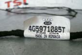 Thumbnail 3 van Kabelboom PDC Achter 4G5971085T Audi RS6 Avant C7 ('11-'18)