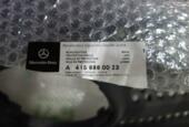 Thumbnail 2 van Mercedes Citan W415 ('13-'19) Grille A4158880023