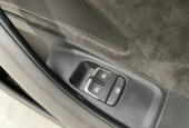 Thumbnail 11 van Set Deurpaneel leder/alcantara Audi A8 D4 ('10-'17)