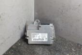 Airbagmodule Renault Modus 1.6-16V Luxe ('04-'12) 8200441250