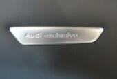 Thumbnail 3 van Deurpaneel RV 4G0867022A Audi A6 Avant C7 ('11-'18)