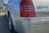 Thumbnail 20 van Chrysler 300C 3.0 V6 CRD