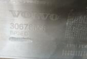 Thumbnail 3 van Volvo V70 II Achterspoiler achter 30678656