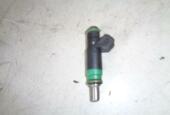 Injector Ford Focus I 1.4-16V Trend ('98-'05) 98MF9F593BC