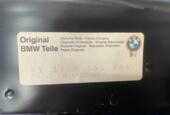 Thumbnail 5 van Motordraagbalk rechts origineel BMW 3-serie E36 ('91-'98)