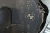 Thumbnail 4 van Secundaire luchtpomp BMW 5 serie E39 11721433958