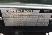 Thumbnail 15 van Volvo V70 XC 2.5 T AWD Luxury