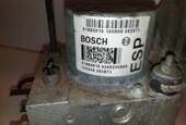 Thumbnail 2 van ABS pomp Bosch Fiat 500 1.2 Pop ('07->) 51880816