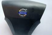 Airbag stuur Volvo V50 1.6D ('04-'12) 30615725