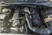 Thumbnail 25 van Chrysler 300C 3.0 V6 CRD