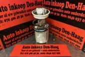 Thumbnail 1 van Volkswagen Lupo -  Arosa ('98-'05) Benzinepomp Brandstofpomp