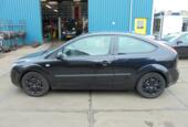 Afbeelding 1 van Ford Focus 1.6-16V First Edition