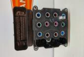 ATE ABS-module voor o.a. Jeep Patriot ('07-'11)