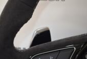 Thumbnail 5 van RS3 Stuur afgevlakt Alcantara Audi A3 8V 8v0419091cd MCY LO7