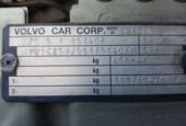Thumbnail 18 van Volvo XC90 2.5 T Kinetic
