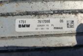 Thumbnail 3 van BMW Mini Intercooler 7617598