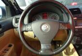 Thumbnail 4 van Airbag stuur ​​1K0880201DD​ ​​Volkswagen Golf Variant