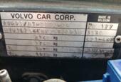 Thumbnail 13 van Volvo V70 XC 2.5 T AWD Luxury