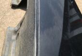Thumbnail 3 van Sideskirt rechts BMW Z4 E85 black sapphire 51710031108