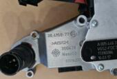 Thumbnail 2 van Transmissie control module Mechatronic Mercedes A0054463710
